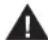 NILFISK T75 - Auspacken, Handling, Gebrauch und Lagerung - 2