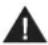 NILFISK T75 - ATTENTION! - 2