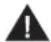 NILFISK T75 - CAUTION! - 1