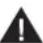 NILFISK T75 - ATTENTION! - 1