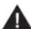 NILFISK T75 - ATTENTION! - 2