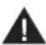 NILFISK T75 - ATTENTION! - 1