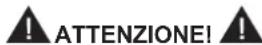 NILFISK T75 - Svuotamento del contenitore polveri - 1