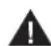 NILFISK T75 - CAUTION! - 1