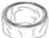 NILFISK T75 - Recommended spare parts - 7
