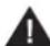 NILFISK T75 - CAUTION! - 2