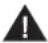 NILFISK T75 - ATTENTION! - 2