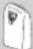 NILFISK T75 - Recommended spare parts - 8