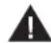 NILFISK T75 - Machines equipped with an electrical system preset for start from vacuum inlets - 2