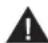 NILFISK T75 - ATTENTION! - 3