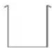 NILFISK T75 - List of control symbols and indicator lights on the electrical panel - 4