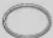 NILFISK T75 - Recommended spare parts - 4