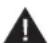 NILFISK T75 - CAUTION! - 1