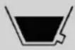 NILFISK T75 - List of control symbols and indicator lights on the electrical panel - 11