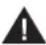 NILFISK T75 - ATTENTION! - 1