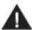 NILFISK T75 - ATTENTION! - 1