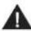 NILFISK T75 - ATTENTION! - 1