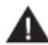 NILFISK T75 - ATTENTION! - 2