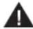 NILFISK T75 - CAUTION! - 1