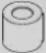 NILFISK T75 - Recommended spare parts - 6