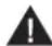 NILFISK T75 - ATTENTION! - 2