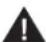 NILFISK T75 - ATTENTION! - 1