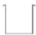 NILFISK T75 - Liste der Symbole der Steuerelemente und Anzeigeleuchten der Schalttafel - 4