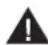 NILFISK T75 - ATTENTION! - 2