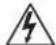 NILFISK T75 - DANGER - 1