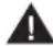 NILFISK T75 - ATTENTION! - 2