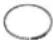NILFISK T75 - Recommended spare parts - 5