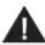 NILFISK T75 - CAUTION! - 1