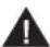 NILFISK T75 - ATTENTION! - 1