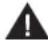 NILFISK T75 - CAUTION! - 1