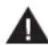 NILFISK T75 - ATTENTION! - 2