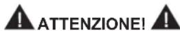 NILFISK T75 - Svuotamento del contenitore liquidi - 1
