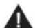 NILFISK T75 - CAUTION! - 2