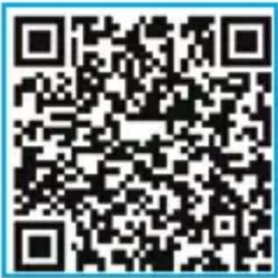 DCU Elegance - DOWNLOAD THE SMARTWATCH APP: - 1