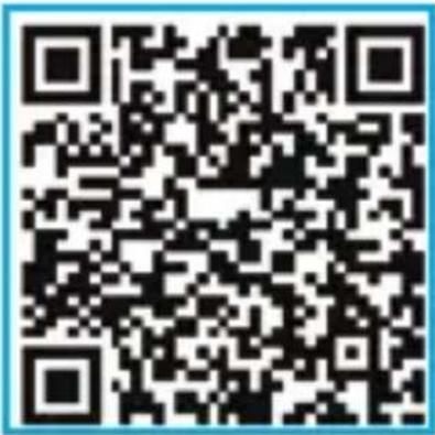 DCU Elegance - DESCARGAR LA APP DEL RELOJ: - 1