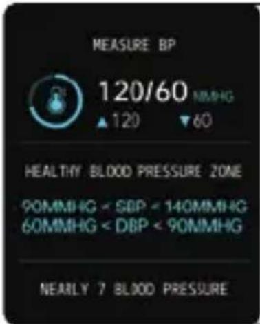 DCU Elegance - ENG - 1
