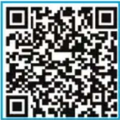 DCU Elegance - BAIXE O APP DO RELÓGIO: - 1
