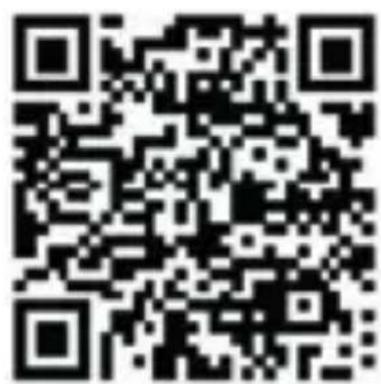 DCU Metal - INSTAL·LACIÓ I CONFIGURACIÓ DE L'APP GLORYFIT: - 2