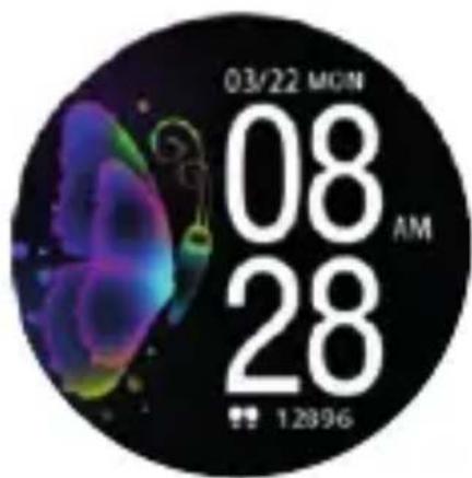 DCU Metal - ESP - 2