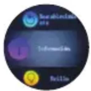 DCU Metal - ESP - 8