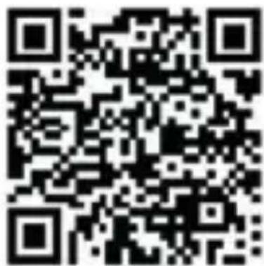 DCU Metal - INSTALLATION AND CONFIGURATION OF THE GLORYFIT APP: - 2