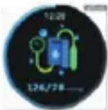 DCU Metal - ESP - 3