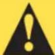 WestBend Cocoa Latte 65032 - PRECAUCIONES IMPORTANTES - 1