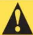 WestBend Food Strainer & Sauce Maker 220 - IMPORTANT SAFEGUARDS - 1