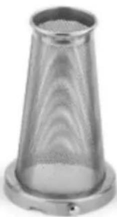 WestBend Food Strainer & Sauce Maker 220 - PASSOIRE & SAUCIÈRE - 3