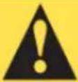 WestBend Food Strainer & Sauce Maker 220 - PRECAUCIONES IMPORTANTES - 1